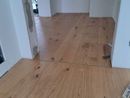 Arbeitsbilder